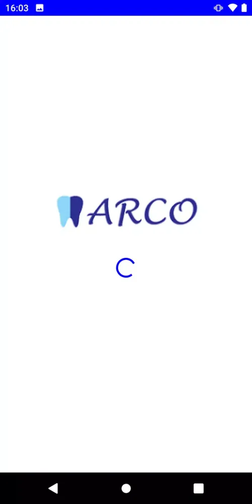 Doctores Arco Screenshots