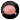 Fart Sounds