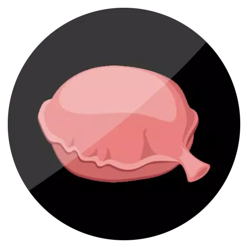 Fart Sounds Screenshots