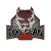 Dog Clan MMA