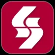 App Mada