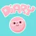 Sticker Diary
