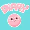 Sticker Diary