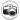 Capture Screen Plus
