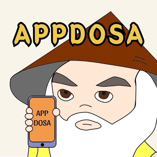 APPDOSA - Horoscopes for today
