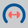 GymTime - Time your rest periods at the gym!