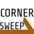 Corner Sweep