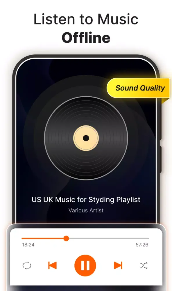 Video Downloader Screenshots