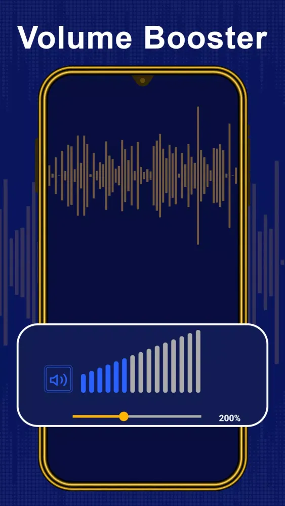 Audio Editor - Ringtone Maker Screenshots