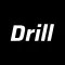 Drill