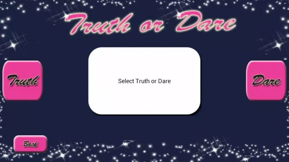 Girls Night Free Screenshots