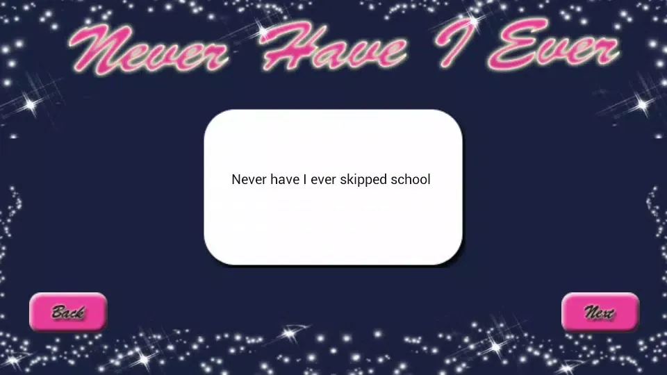 Girls Night Free Screenshots