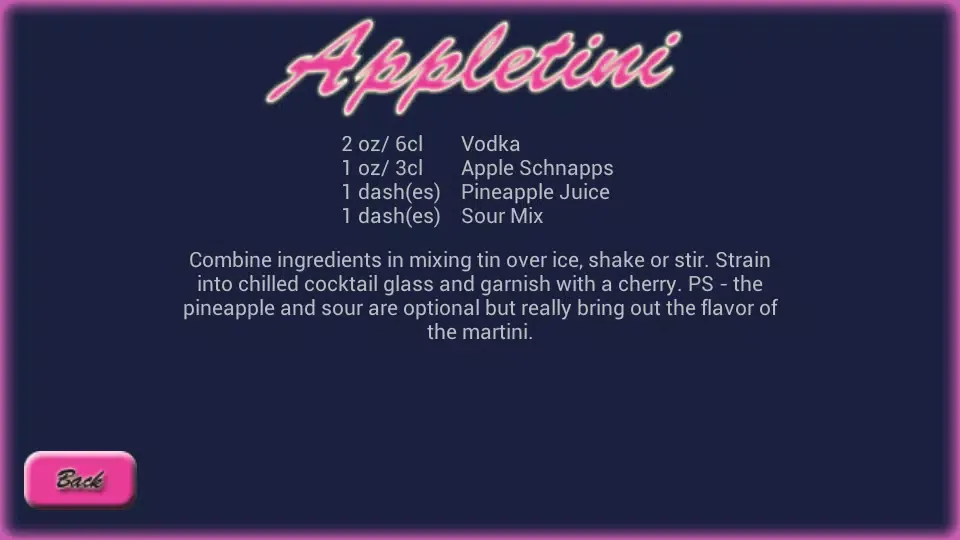 Girls Night Free Screenshots