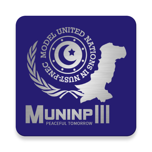 MUNINP III MUNINP III