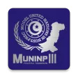 MUNINP III