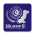 MUNINP III