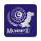 MUNINP III