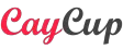 Caycup.ir