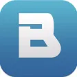 BView BView