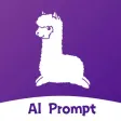 AI提示詞 - AI Prompt & 畫圖關鍵詞