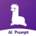 AI提示詞 - AI Prompt & 畫圖關鍵詞