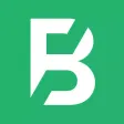 Beitify - Your Furnishing Assistant