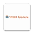 Wallet Appdupe