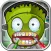 Disturbed Dentist: Amateur Dental Office for Teeth Makeover of Girls, Boys & Monsters FREE