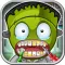 Disturbed Dentist: Amateur Dental Office for Teeth Makeover of Girls, Boys & Monsters FREE