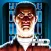 Alcatraz City Gangstar Runs A Jail Fortress Rush - Free Running Game