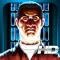 Alcatraz City Gangstar Runs A Jail Fortress Rush - Free Running Game