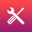 Builder Calculator: Measurement of Concrete, Stair, Square for Construction Free