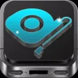 Advance Calculator Home Pro