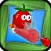 Tomato Joy Ride in the Mediterranean - Especially for La Tomatina Festival Free