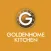 Golden Home Kitchens