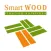 Smart Wood Flooring