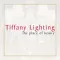 Tiffany Lighting