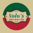 Volos Cafe