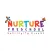 Nurture Preschool