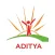 Aditya Int School