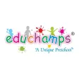 Educhamps Hitech City