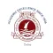 The RH Kapadia New High School