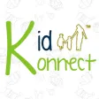 KidKonnect Parent App