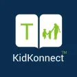 KidKonnect Teacher App