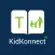 KidKonnect Teacher App