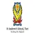 St Andrew's School, Turi