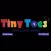 Tiny Toes