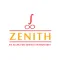 Zenith Institute