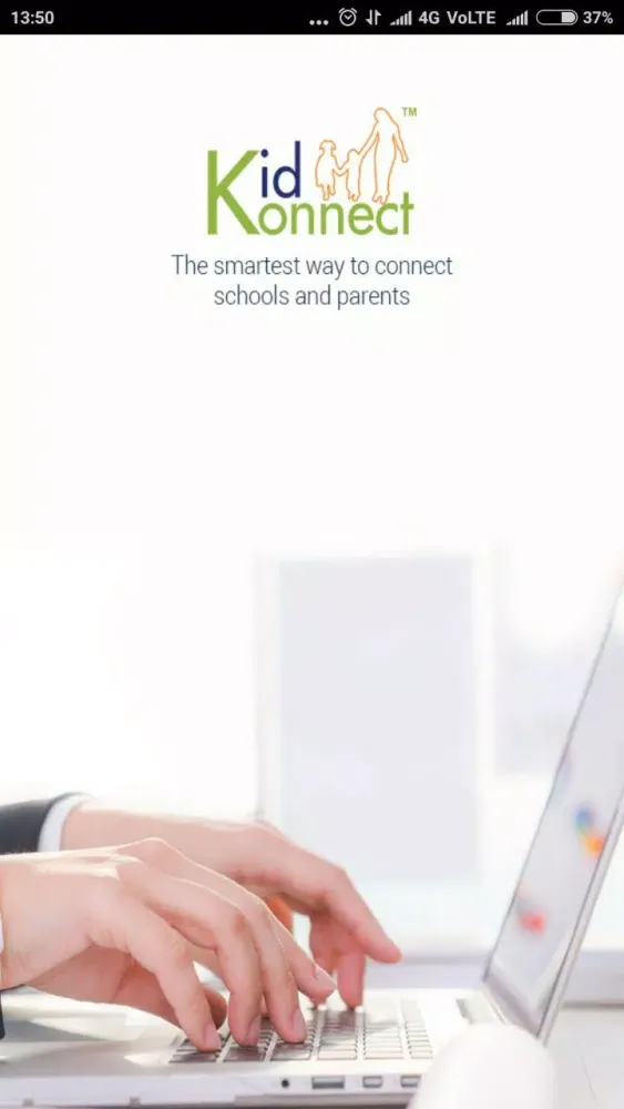 Lion School Screenshots