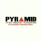 Pyramid